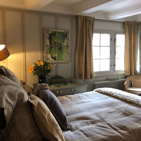 زيورخ Good4Yew Bnb المظهر الخارجي الصورة