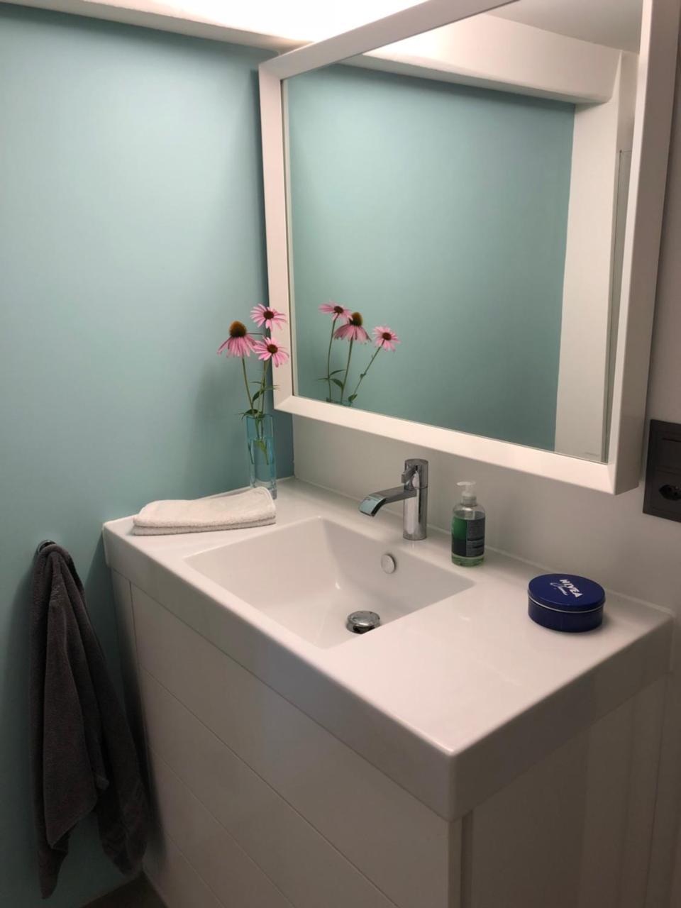 زيورخ Good4Yew Bnb المظهر الخارجي الصورة